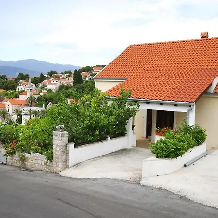 Boro - Three Bedroom With Sea View Appartement *